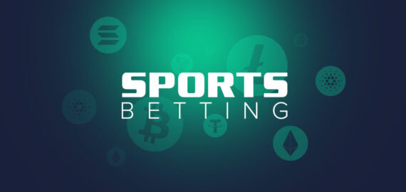 Popular Sports To Bet On in The World