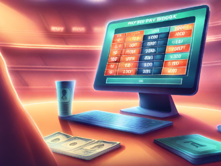 The Evolution of Sports Bookie Software and Its Impact on Modern Betting Operations