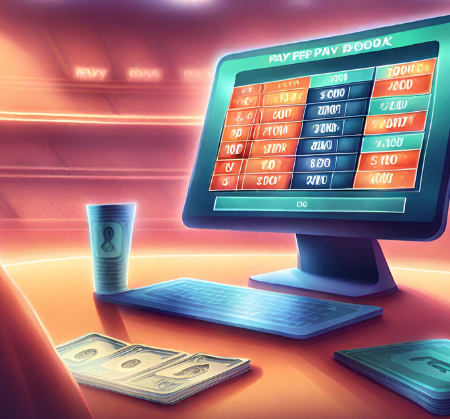 The Evolution of Sports Bookie Software and Its Impact on Modern Betting Operations